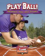 Play Ball!