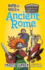 Hard As Nails in Ancient Rome