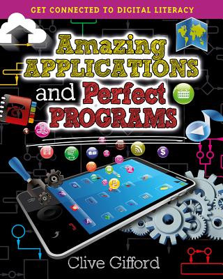 Amazing Applications and Perfect Programs