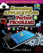 Amazing Applications and Perfect Programs