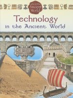 Technology in the Ancient World