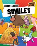 Understanding Similes