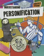 Understanding Personification