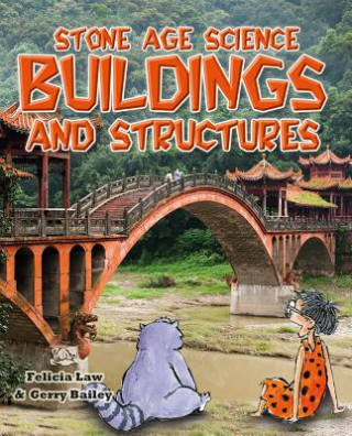 Buildings and Structures