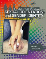 Sexual Orientation and Gender Identity