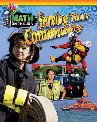 Serving Your Community