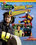 Serving Your Community