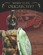 What Is an Oligarchy?