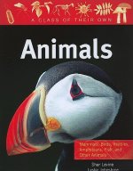 Animals