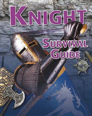 Knight Survival Guide