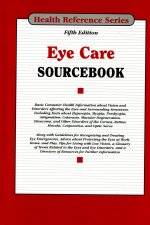 Eye Care Sourcebook