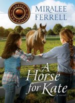 Horse for Kate, 1