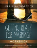 Getting Ready for Marriage