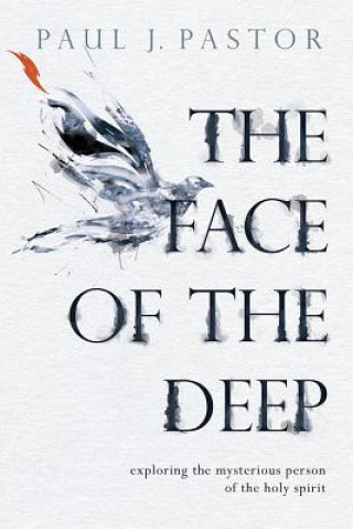 Face of the Deep