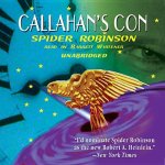 Callahan's Con