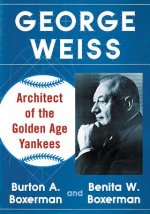 George Weiss