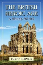 British Heroic Age