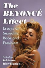 Beyonce Effect