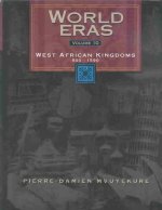 West African Kingdoms