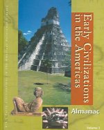 Early Civilizations in the Americas