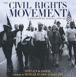 Civil Rights Movement