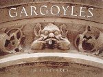 Gargoyles