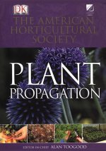 American Horticultural Society Plant Propagation