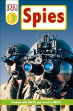 Spies