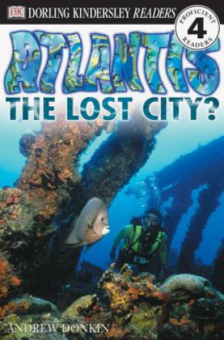 Atlantis
