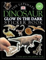 Dinosaur