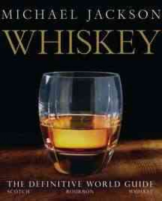 Whiskey
