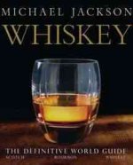 Whiskey