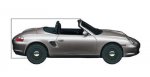 Sports Car
