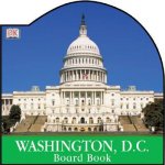WASHINGTON DC