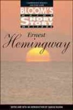 Ernest Hemingway