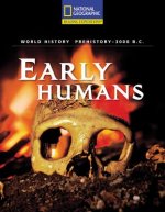 Early Humans