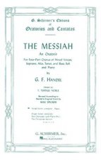 The Messiah