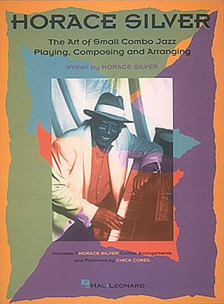 Horace Silver