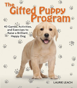 The Gifted Puppy Program