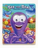 See the Sea