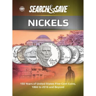 Save & Search