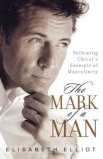 The Mark of a Man