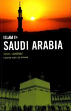 Islam in Saudi Arabia