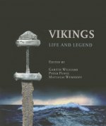 Vikings