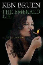 The Emerald Lie