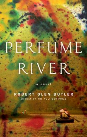 Perfume River