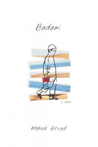 Badawi