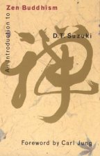 An Introduction to Zen Buddhism