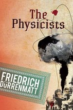 The Physicists