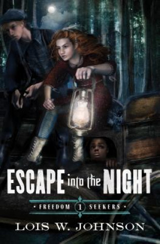 Escape into the Night